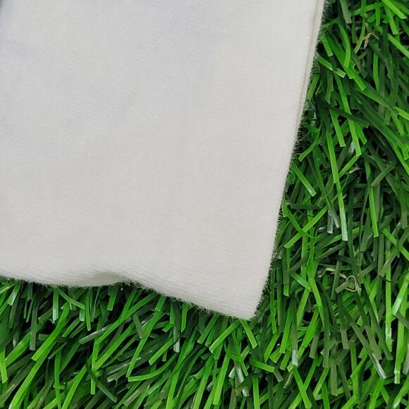 Vintage 90s Homestead-Miami Speedway Shirt XL 23x28 USA - Picture 11 of 15